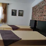 Otam Villa