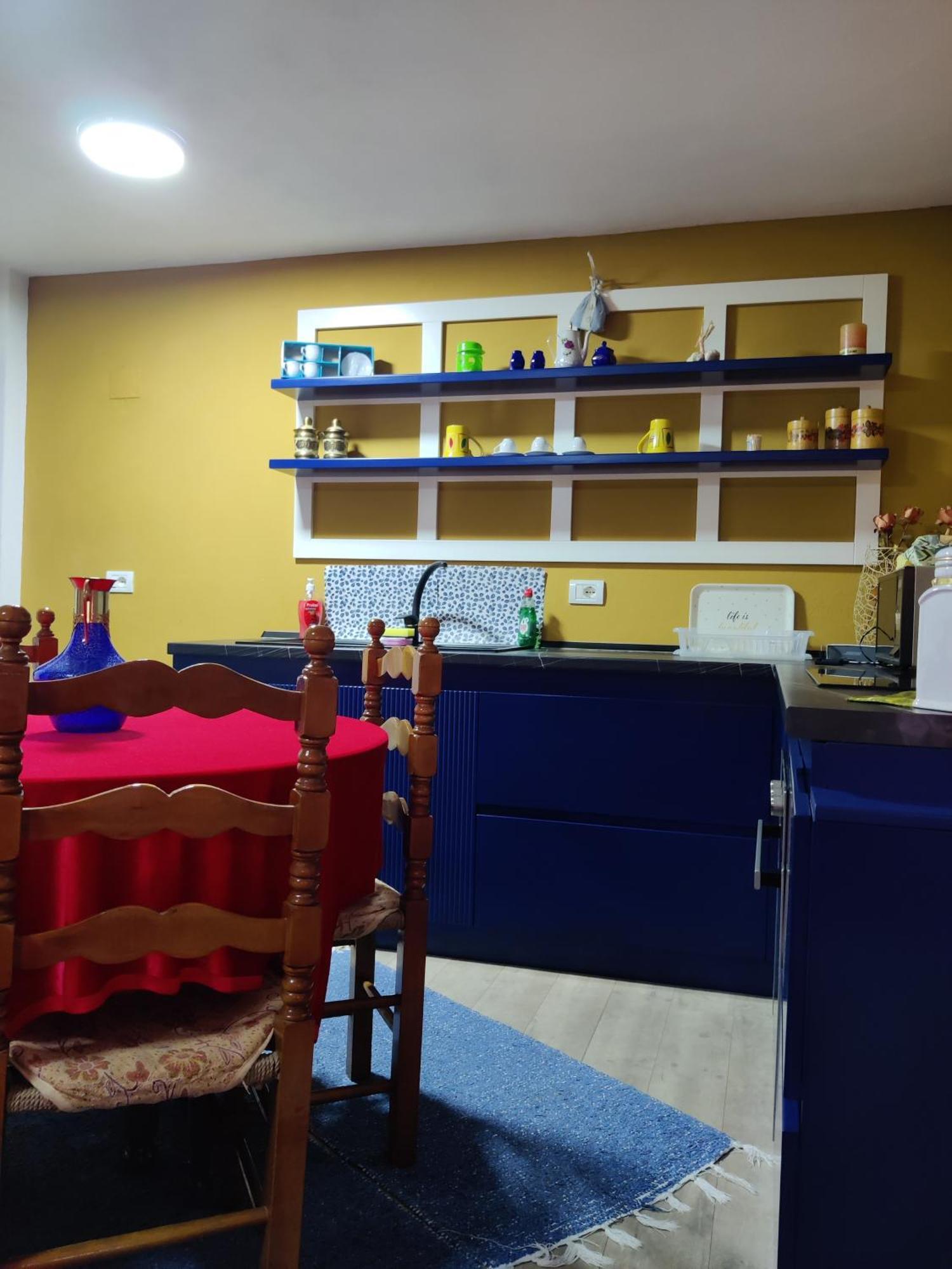 Otam Villa *