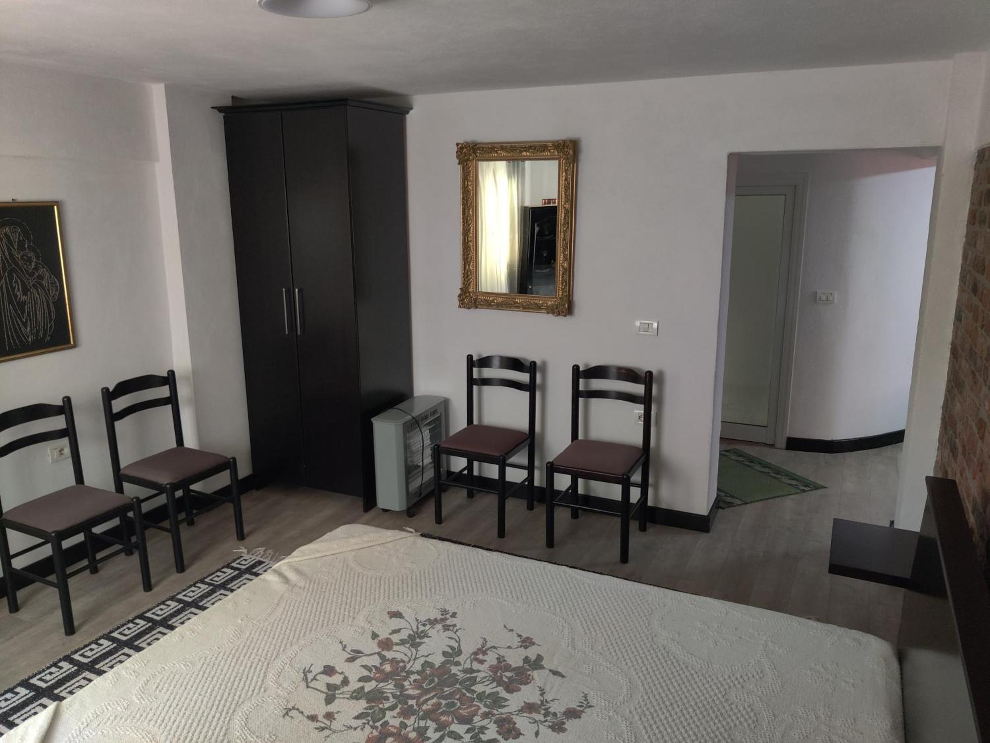 Otam Villa