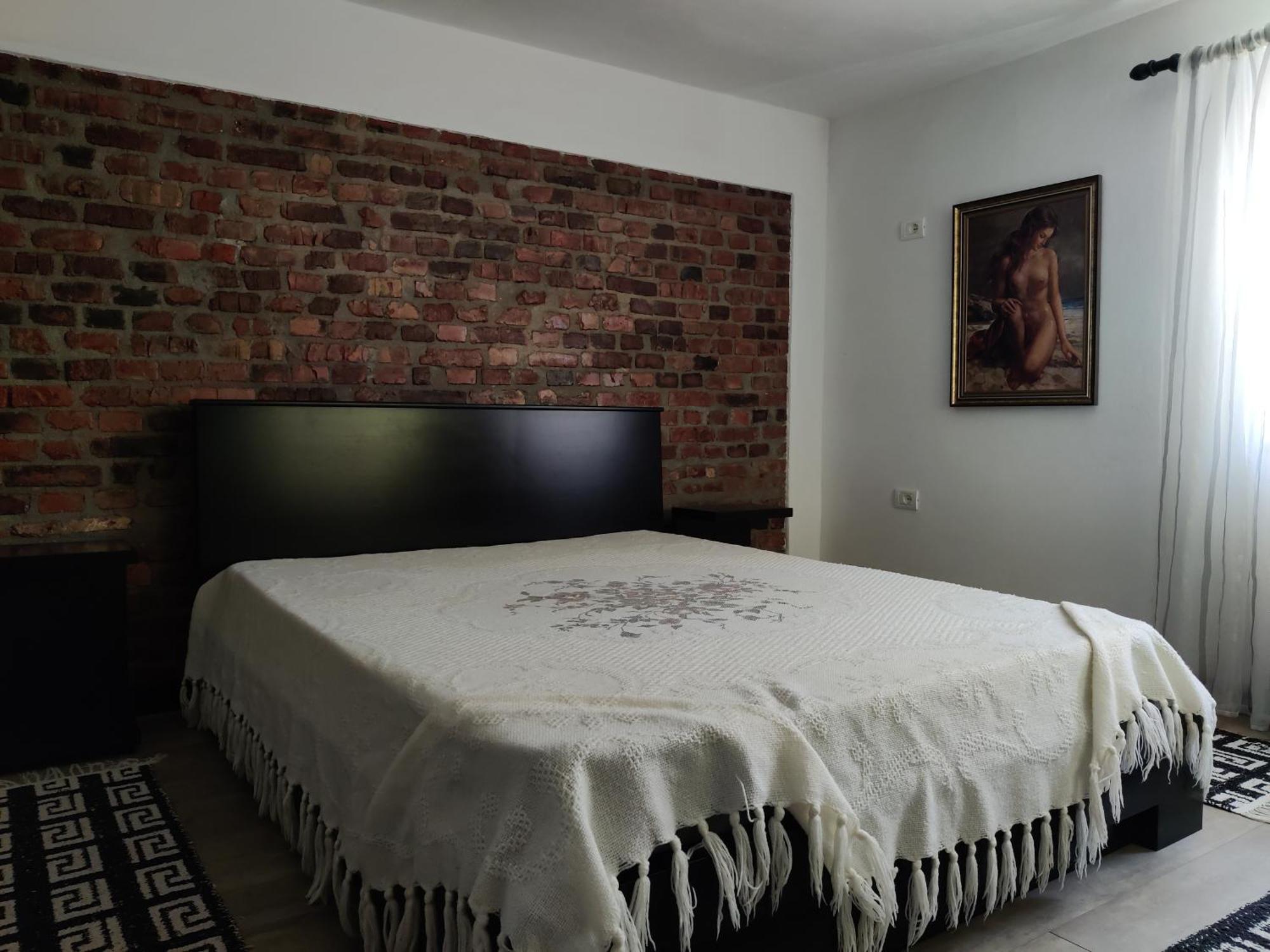 Otam Villa *