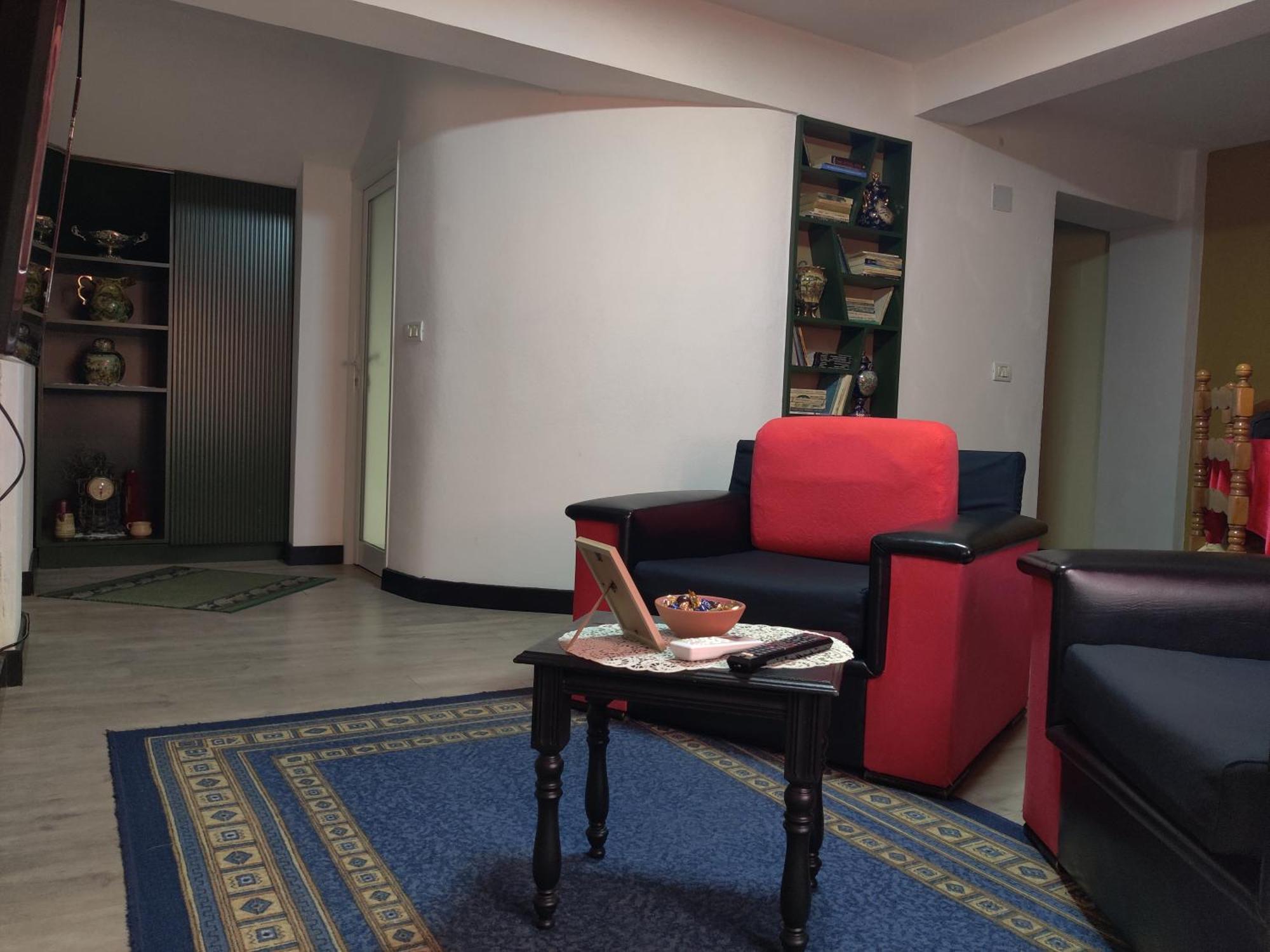 Villa Otam *