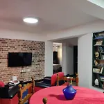Otam Villa