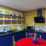 Otam Villa