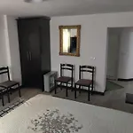 Otam Villa